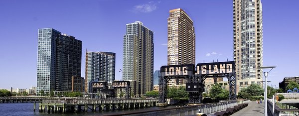 Photos of LIC Tax & Accounting Services New York City, NY