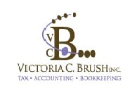 Photos of Victoria C Brush - Park Slope Taxes New York City, NY