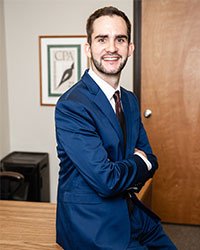 Photos of McAvoy CPA New York City, NY