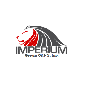 Photos of Imperium Group of NY New York City, NY