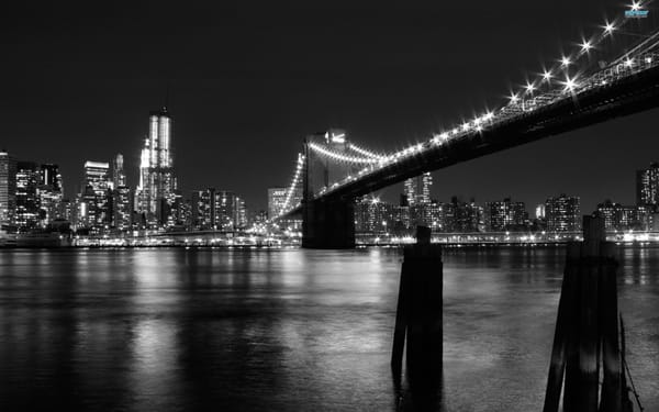 Photos of Breed & Associates New York City, NY