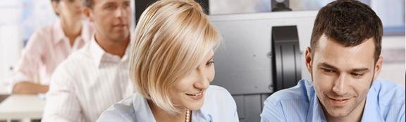 Photos of Vincent Passariello Tax Services New York City, NY