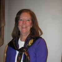 Photos of Patricia M Chester, CPA New York City, NY