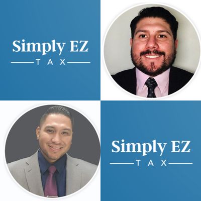 Photos of Simply EZ Tax New York City, NY