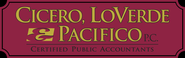 Photos of Cicero, LoVerde & Pacifico CPAs, P.C. New York City, NY