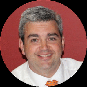 Photos of Christopher J O’Connor, CPA Newburgh, NY