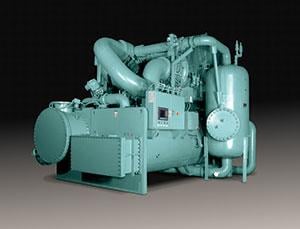 Photos of Air Conditioning & Heating by Van Grol Newburgh, NY