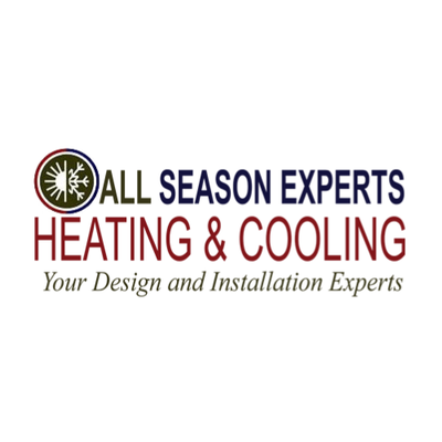 Photos of All Season Experts Newburgh, NY