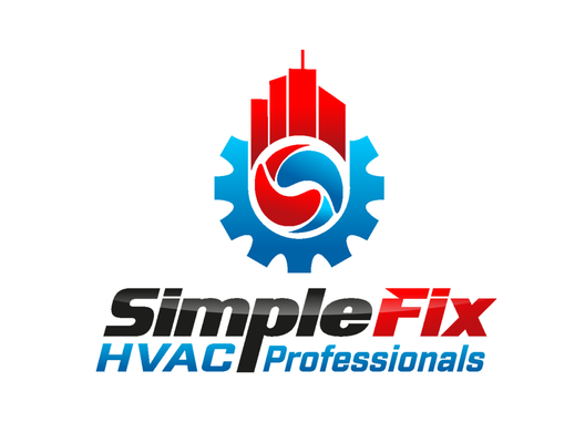 Photos of SFI HVAC Newburgh, NY