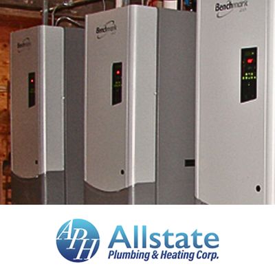 Photos of Allstate Plumbing & Heating Newburgh, NY