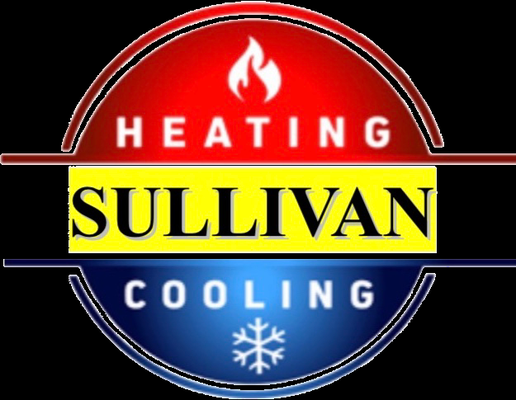 Photos of Sullivan Heating and Cooling Newburgh, NY