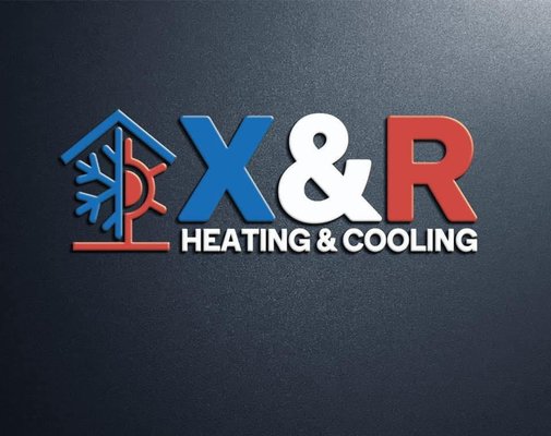 Photos of X&R Heating And Cooling Newburgh, NY