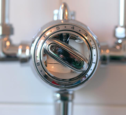 Photos of Affordable Plumbing & Heating Newburgh, NY