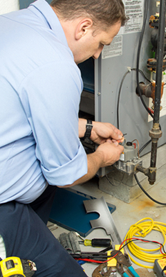 Photos of Air Pro HVAC North Hempstead, NY