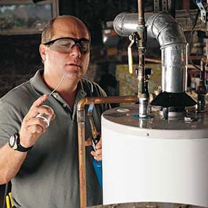 Photos of Sussex Plumbing Heating and Cooling North Hempstead, NY