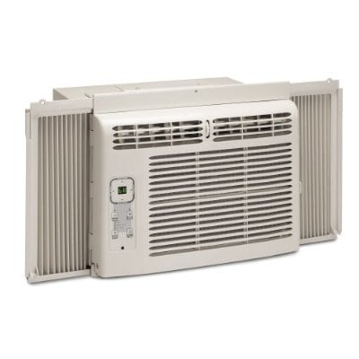 Photos of Air Conditioner New York North Hempstead, NY