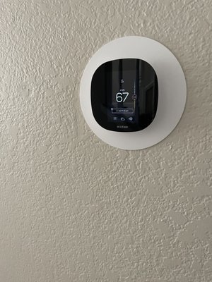 Photos of Wolf Hvac North Hempstead, NY
