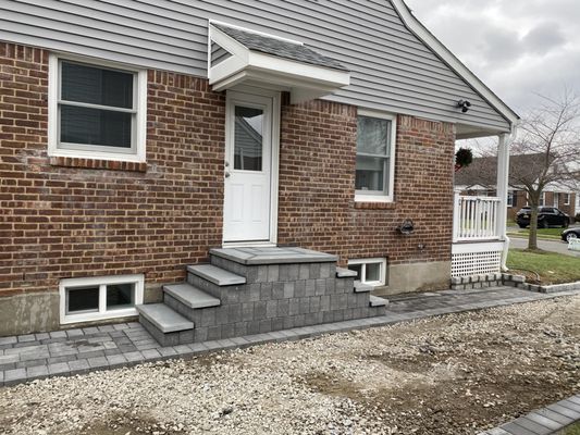 Photos of Jose Landscaping & Construction North Hempstead, NY