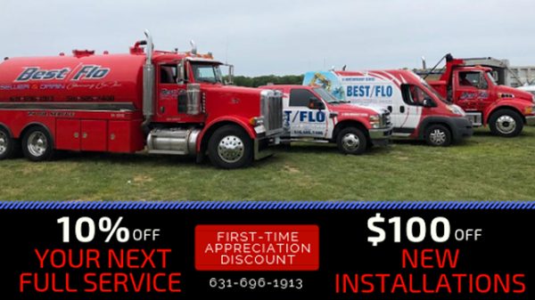 Photos of Best Flo Sewer & Drain Cleaning North Hempstead, NY