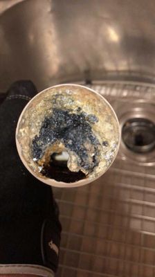 Photos of Clear Drains North Hempstead, NY