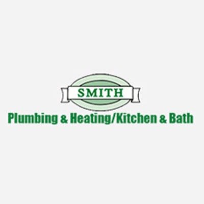 Photos of Smith Plumbing & Heating/Kitchen & Bath Nyack, NY