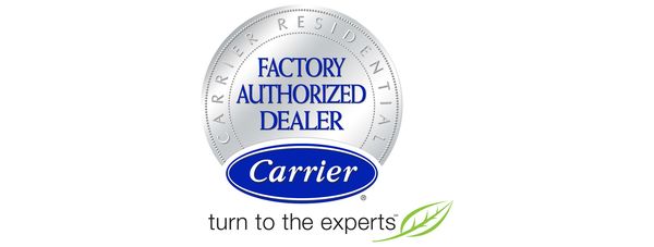 Photos of Air Professional Associates Nyack, NY