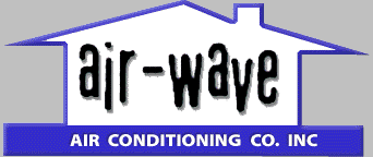 Photos of Air Wave Air Conditioning Company Nyack, NY