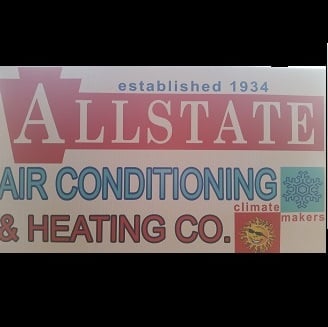 Photos of Allstate A/C Htg Nyack, NY