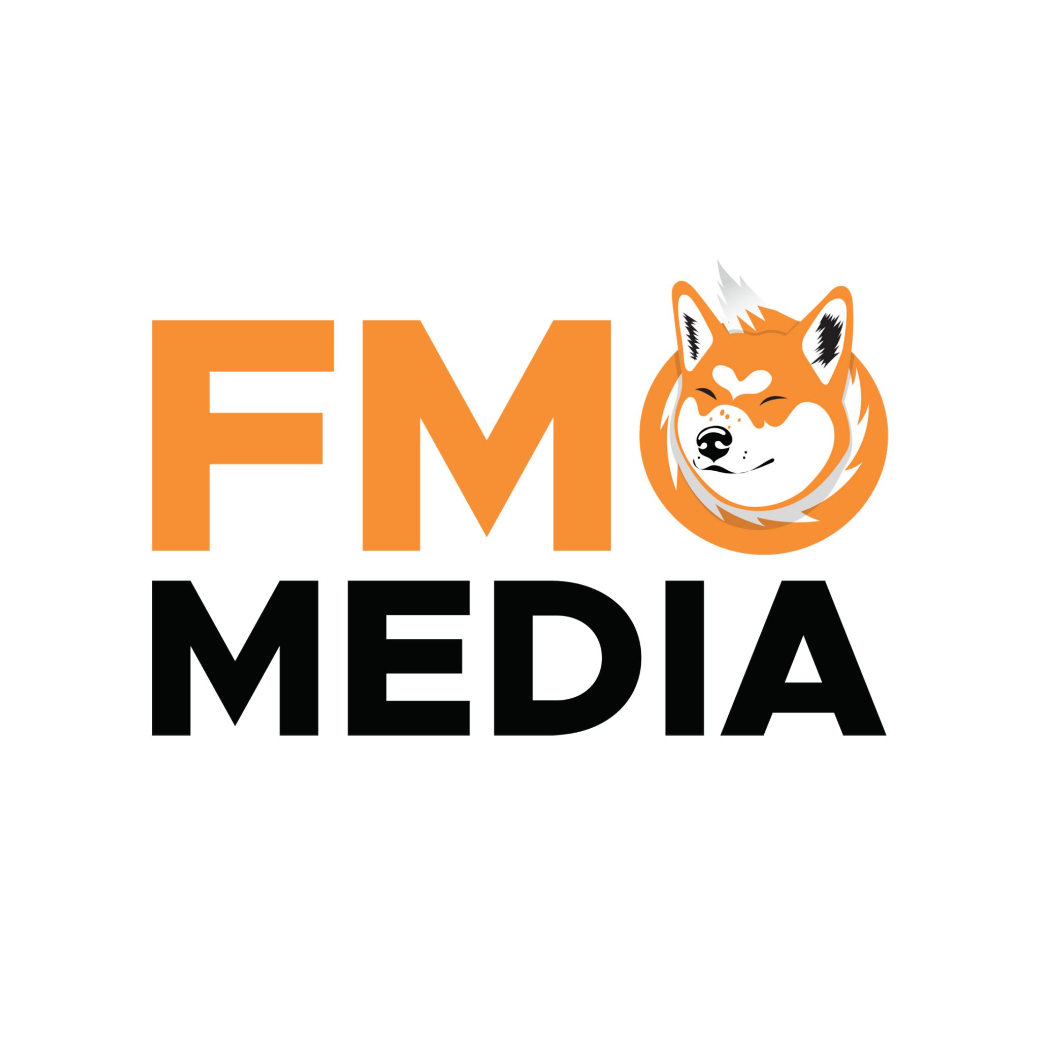 Photos of FMO Media New York