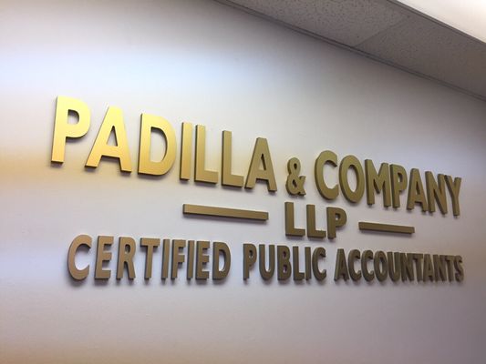 Photos of Padilla & Company Queens, NY