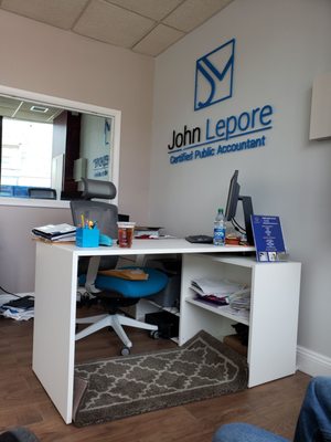 Photos of John Lepore Queens, NY