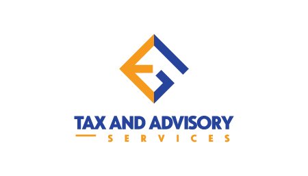 Photos of GE Tax and Advisory Services Queens, NY
