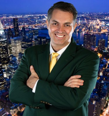 Photos of KPM Tax Business Solutions Queens, NY