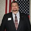 Photos of N Orlando Accounting Services Queens, NY