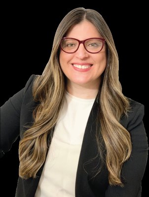 Photos of Select Tax Services Veronica Terra Queens, NY
