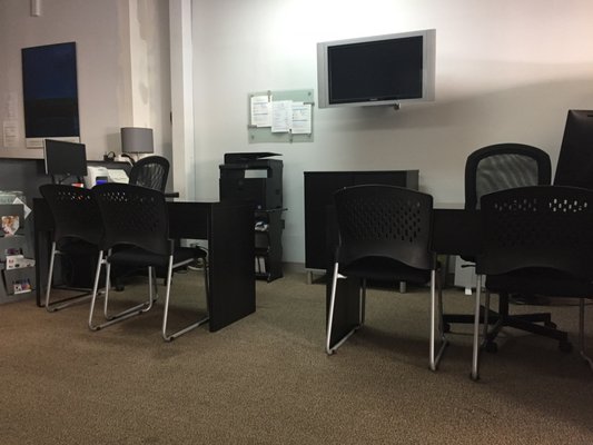 Photos of Nexo Tax Solutions Corp Queens, NY