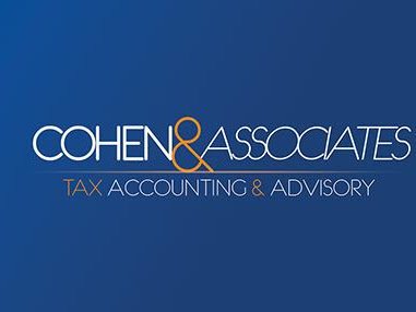 Photos of Cohen & Associates Queens, NY