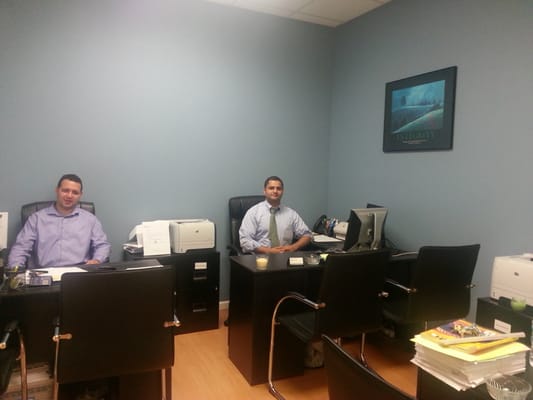 Photos of Empire Tax & Business Solutions Queens, NY