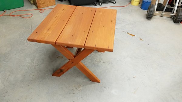 Photos of Savine Studio’s Rochester, NY