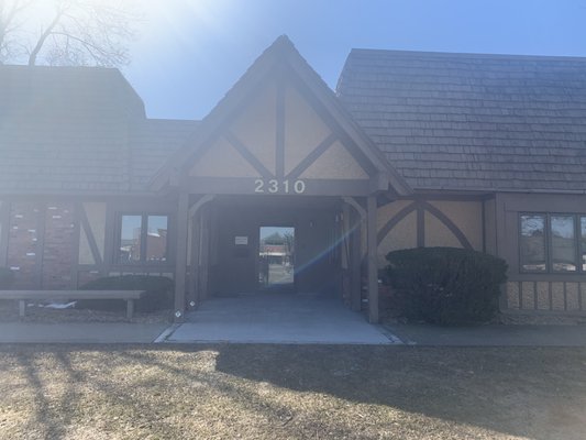 Photos of Daniel C Ertel, CPA Rotterdam, NY