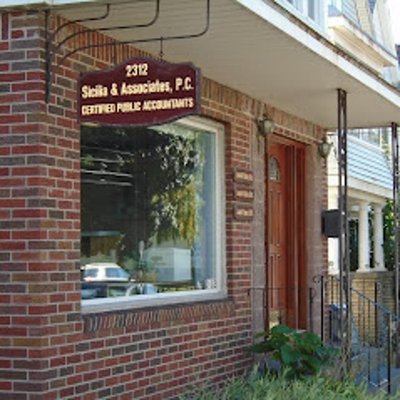 Photos of Sicilia & Associates Rotterdam, NY