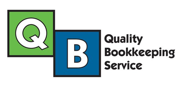 Photos of Quality Bookkeeping Service Rotterdam, NY
