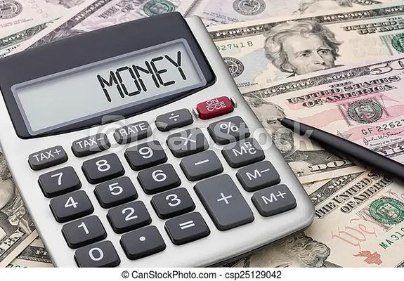 Photos of Money Matters Saranac Lake, NY