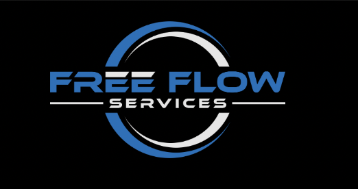 Photos of Free Flow Services Stony Point, NY