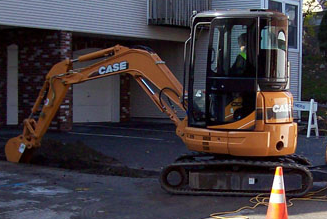 Photos of Highland Sewer & Drain Services Stony Point, NY
