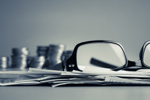 Photos of Andrea Spector, CPA Stony Point, NY