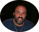 Photos of David R Herman Stony Point, NY