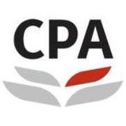 Photos of Lisa A Alexander CPA Stony Point, NY