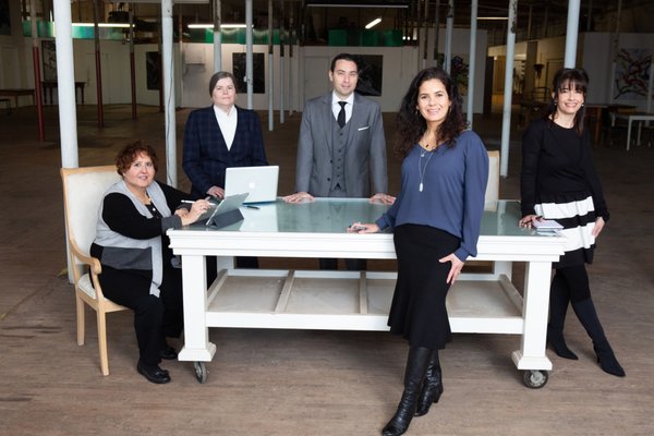 Photos of Modern Financial Care Stony Point, NY
