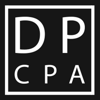Photos of David Powers, CPA Stony Point, NY